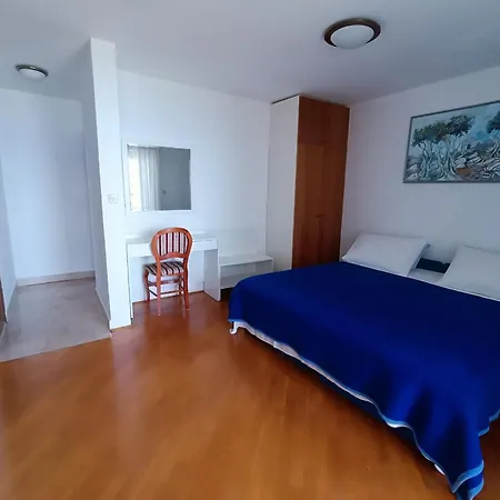 Lux 3* 스플리트