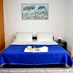 Affittacamere Lux 3*