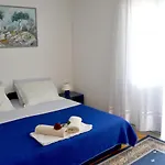 Lux Affittacamere 3*