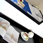 Lux 3* Spalato