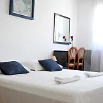 Affittacamere Lux