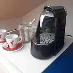 Affittacamere Lux Spalato