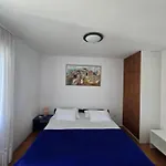 Affittacamere Lux