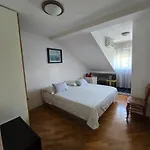 Affittacamere Lux