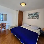Affittacamere Lux Spalato