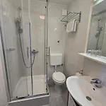 Lux Affittacamere