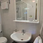 Lux 3* Spalato