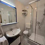 Affittacamere Lux 3*