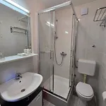 Affittacamere Lux Spalato