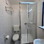 Affittacamere Lux
