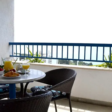 Lux Guest house Split