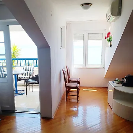 Lux Split