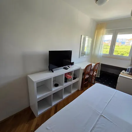 Lux 3* Spalato