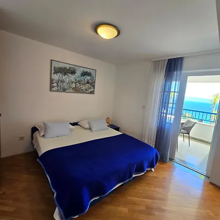 Guest house Lux 3*