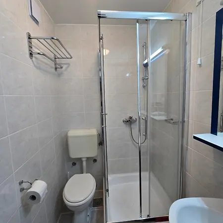 Guest house Lux