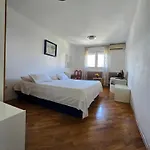 Lux 3* Сплит
