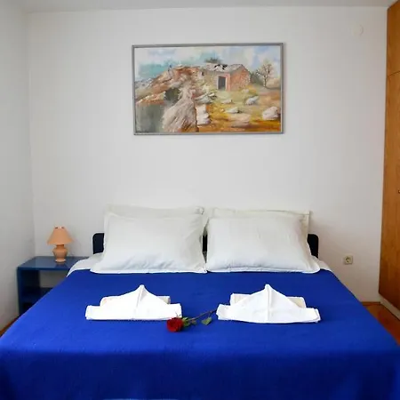 Lux Penzion 3*